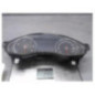 Compteur AUDI A6 4