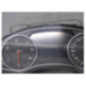Compteur AUDI A6 4