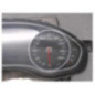 Compteur AUDI A6 4