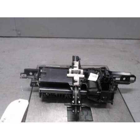 Ecran GPS AUDI A6 4 Photo n°1