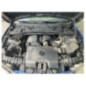 Commande chauffage BMW SERIE 1 E87