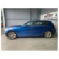 Commande chauffage BMW SERIE 1 E87