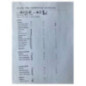 Commande chauffage BMW SERIE 1 E87
