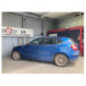 Commande chauffage BMW SERIE 1 E87