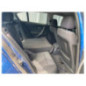 Commande chauffage BMW SERIE 1 E87