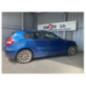 Commande chauffage BMW SERIE 1 E87