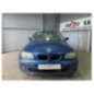 Compteur BMW SERIE 1 E87