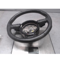 Volant AUDI A6 4 Photo n°1