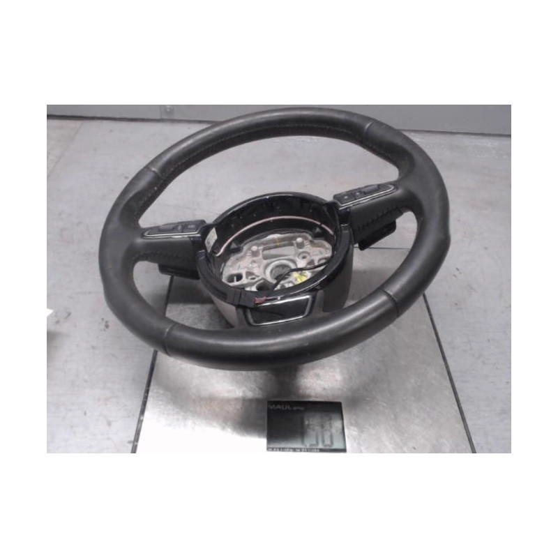Volant AUDI A6 4