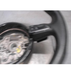 Volant AUDI A6 4 Photo n°3