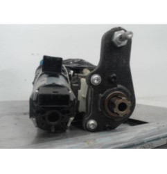 Moteur ouverture de Coffre/Malle/Hayon AUDI A6 4 Photo n°3