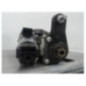 Moteur ouverture de Coffre/Malle/Hayon AUDI A6 4