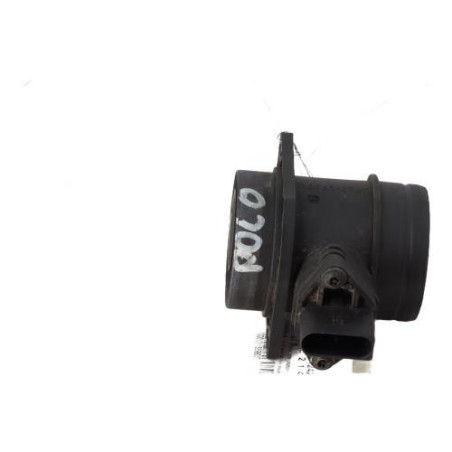 Debitmetre VOLKSWAGEN POLO 4 Photo n°1