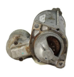 Demarreur OPEL CORSA D Photo n°1