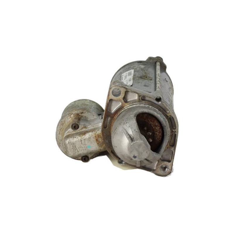 Demarreur OPEL CORSA D