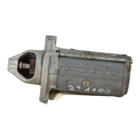 Demarreur OPEL CORSA D