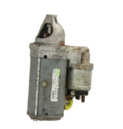 Demarreur OPEL CORSA D Photo n°5