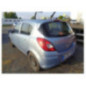 Demarreur OPEL CORSA D