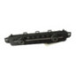 Commande chauffage PEUGEOT PARTNER 3