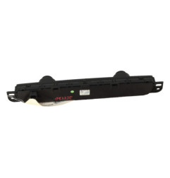 Commande chauffage PEUGEOT PARTNER 3