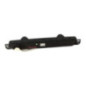 Commande chauffage PEUGEOT PARTNER 3