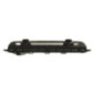 Commande chauffage PEUGEOT PARTNER 3