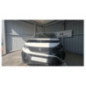 Commande chauffage PEUGEOT PARTNER 3