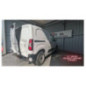 Commande chauffage PEUGEOT PARTNER 3