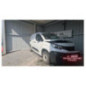 Commande chauffage PEUGEOT PARTNER 3