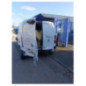 Commande chauffage PEUGEOT PARTNER 3