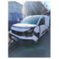 Commande chauffage PEUGEOT PARTNER 3