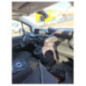 Commande chauffage PEUGEOT PARTNER 3