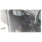 Commande chauffage PEUGEOT PARTNER 3
