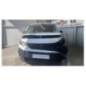 Commande chauffage PEUGEOT PARTNER 3