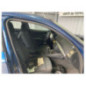 Capot BMW SERIE 1 E87