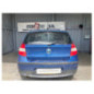 Capot BMW SERIE 1 E87