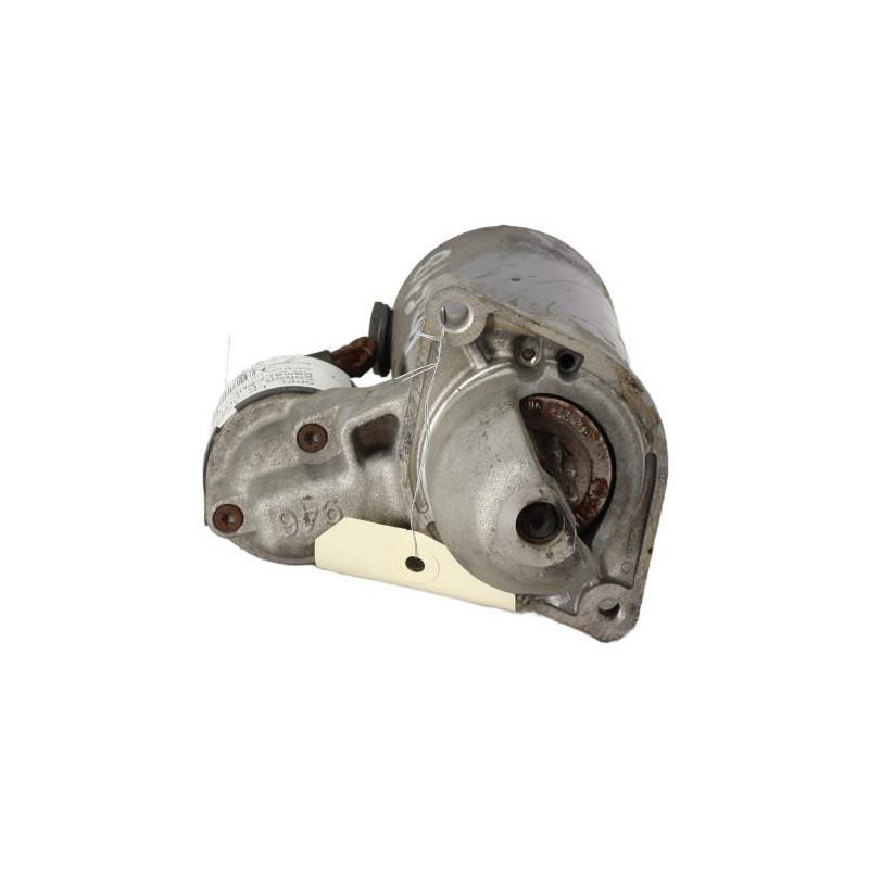 Demarreur OPEL CORSA D