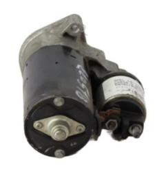 Demarreur OPEL CORSA D Photo n°3