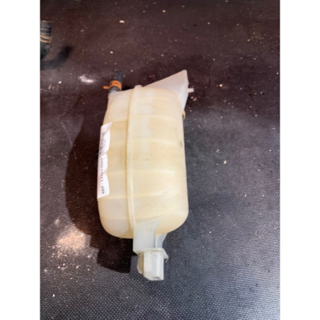 Vase d'expansion RENAULT TRAFIC 2