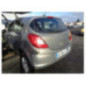 Demarreur OPEL CORSA D