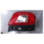 Feu arriere principal droit (feux) NISSAN MICRA 4