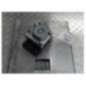 Bloc ABS (freins anti-blocage) NISSAN MICRA 4
