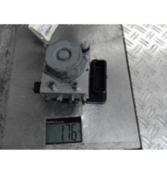 Bloc ABS (freins anti-blocage) NISSAN MICRA 4