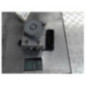 Bloc ABS (freins anti-blocage) NISSAN MICRA 4