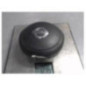 Air bag conducteur NISSAN MICRA 4