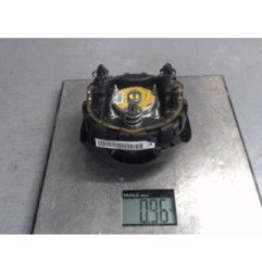 Air bag conducteur NISSAN MICRA 4
