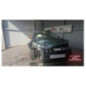 Commande chauffage DACIA JOGGER