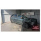 Commande chauffage DACIA JOGGER