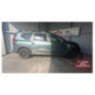 Commande chauffage DACIA JOGGER