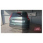 Commande chauffage DACIA JOGGER